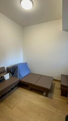 Park Place Residences At Plq (D14), Apartment #595720301